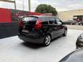 Mazda 5 2.0CRTD Sportive 143 Negro - thumbnail 4