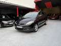 Mazda 5 2.0CRTD Sportive 143 Negro - thumbnail 2