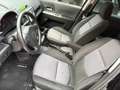 Mazda 5 2.0CRTD Sportive 143 Negro - thumbnail 7