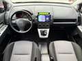 Mazda 5 2.0CRTD Sportive 143 Negro - thumbnail 5