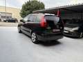 Mazda 5 2.0CRTD Sportive 143 Negro - thumbnail 3