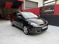 Mazda 5 2.0CRTD Sportive 143 Negro - thumbnail 1