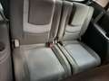 Mazda 5 2.0CRTD Sportive 143 Negro - thumbnail 8