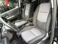 Mazda 5 2.0CRTD Sportive 143 Negro - thumbnail 6