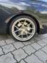 BMW 240 M240i Coupe Aut. Schwarz - thumbnail 6