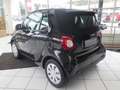 smart forTwo cabrio EQ COOL&AUDIO-PAKET LADEKABELPAKET Nero - thumbnail 4