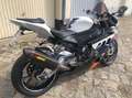 BMW S 1000 RR Akrapovic Wit - thumbnail 3