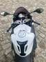BMW S 1000 RR Akrapovic Wit - thumbnail 6