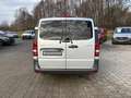 Mercedes-Benz Vito 116 CDI KA lang Klima 3-Sitze Tempomat 270° Türen Silber - thumbnail 6
