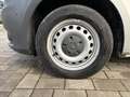Mercedes-Benz Vito 116 CDI KA lang Klima 3-Sitze Tempomat 270° Türen Silber - thumbnail 9