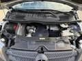 Mercedes-Benz Vito 116 CDI KA lang Klima 3-Sitze Tempomat 270° Türen Silber - thumbnail 10