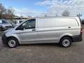 Mercedes-Benz Vito 116 CDI KA lang Klima 3-Sitze Tempomat 270° Türen Silber - thumbnail 8