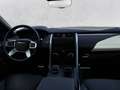 Land Rover Discovery D300 Dynamic HSE Beige - thumbnail 4