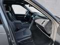 Land Rover Discovery D300 Dynamic HSE Beige - thumbnail 3