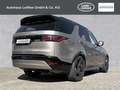 Land Rover Discovery D300 Dynamic HSE Beige - thumbnail 2