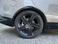 Land Rover Discovery D300 Dynamic HSE Beige - thumbnail 9