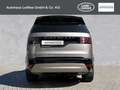 Land Rover Discovery D300 Dynamic HSE Beige - thumbnail 7