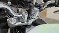 Suzuki GSX 1250 GSX 1250 FA Bianco - thumbnail 11