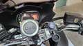 Suzuki GSX 1250 GSX 1250 FA Bianco - thumbnail 12