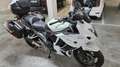 Suzuki GSX 1250 GSX 1250 FA Bianco - thumbnail 2