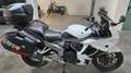 Suzuki GSX 1250 GSX 1250 FA Bianco - thumbnail 1