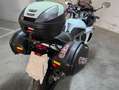 Suzuki GSX 1250 GSX 1250 FA Bianco - thumbnail 5