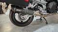 Suzuki GSX 1250 GSX 1250 FA Bianco - thumbnail 6