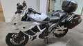 Suzuki GSX 1250 GSX 1250 FA Bianco - thumbnail 4