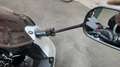 Suzuki GSX 1250 GSX 1250 FA Bianco - thumbnail 8