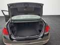 BMW 520 Baureihe 5 Lim. 520 d LEDER  AC AHK Negro - thumbnail 13