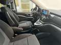 Mercedes-Benz V 300 d 4M EDITION, LANG - AHK! DISTRONIC! 7 S.! Gris - thumbnail 14