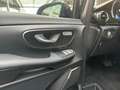 Mercedes-Benz V 300 d 4M EDITION, LANG - AHK! DISTRONIC! 7 S.! Gris - thumbnail 4