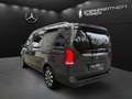 Mercedes-Benz V 300 d 4M EDITION, LANG - AHK! DISTRONIC! 7 S.! Gris - thumbnail 7