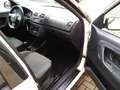 Skoda Roomster Elegance AT PANORAMADACH GRA NAVI PDC Blanc - thumbnail 8