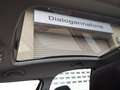 Skoda Roomster Elegance AT PANORAMADACH GRA NAVI PDC Blanc - thumbnail 11