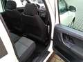 Skoda Roomster Elegance AT PANORAMADACH GRA NAVI PDC Blanc - thumbnail 9