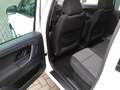 Skoda Roomster Elegance AT PANORAMADACH GRA NAVI PDC Blanc - thumbnail 7