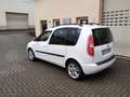 Skoda Roomster Elegance AT PANORAMADACH GRA NAVI PDC Blanc - thumbnail 4