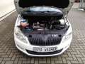 Skoda Roomster Elegance AT PANORAMADACH GRA NAVI PDC Blanc - thumbnail 5