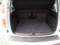 Skoda Roomster Elegance AT PANORAMADACH GRA NAVI PDC Blanc - thumbnail 10