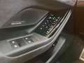 Audi A6 Sportback e-tron S line 210 kW (285 CV) Noir - thumbnail 12