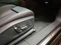 Audi A6 Sportback e-tron S line 210 kW (285 CV) Noir - thumbnail 14