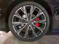 Audi A6 Sportback e-tron S line 210 kW (285 CV) Noir - thumbnail 4