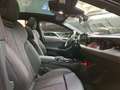 Audi A6 Sportback e-tron S line 210 kW (285 CV) Noir - thumbnail 11