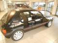 Peugeot 205 GTI 1.9 Zwart - thumbnail 1