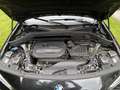 BMW X2 X2  sDrive 1.8i M Pack Noir - thumbnail 16