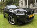 BMW X2 X2  sDrive 1.8i M Pack Noir - thumbnail 1