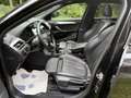 BMW X2 X2  sDrive 1.8i M Pack Noir - thumbnail 10