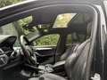 BMW X2 X2  sDrive 1.8i M Pack Noir - thumbnail 14