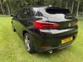 BMW X2 X2  sDrive 1.8i M Pack Noir - thumbnail 3